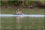 IMG_3181.jpg