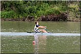 IMG_3185.jpg