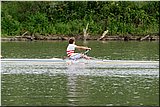 IMG_3187.jpg