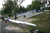 IMG_5608.jpg