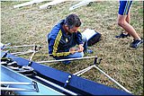 IMG_5610.jpg