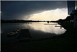 IMG_5615.jpg