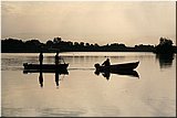 IMG_5620.jpg