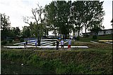 IMG_5623.jpg