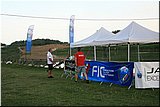 IMG_5626.jpg