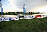 IMG_5629.jpg