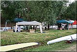 IMG_5634.jpg