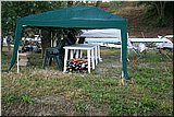 IMG_5636.jpg