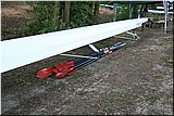 IMG_5640.jpg