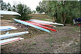 IMG_5644.jpg