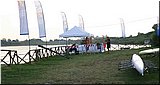 IMG_5649.jpg