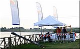 IMG_5651.jpg