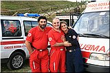 IMG_5654.jpg