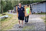 IMG_5656.jpg