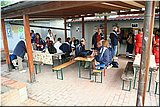 IMG_5658.jpg