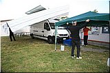 IMG_5660.jpg