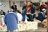 IMG_5662.jpg