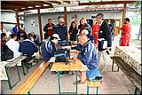 IMG_5664.jpg