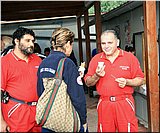IMG_5666.jpg