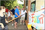 IMG_5397.jpg
