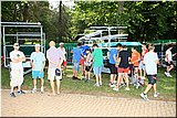 IMG_5399.jpg