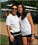 IMG_5401.jpg