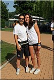IMG_5402.jpg