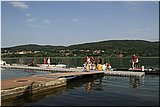 IMG_5404.jpg