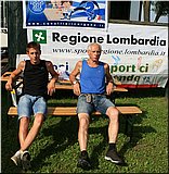 IMG_5409.jpg