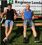 IMG_5410.jpg