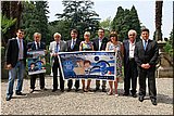 IMG_3947.jpg