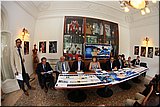 IMG_3949.jpg