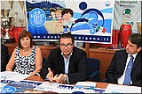 IMG_3954.jpg