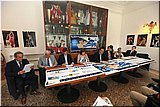 IMG_3958.jpg