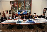 IMG_3959.jpg