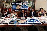 IMG_3961.jpg