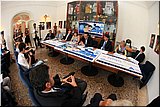 IMG_3966.jpg