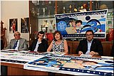 IMG_3974.jpg