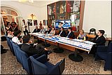 IMG_3982.jpg