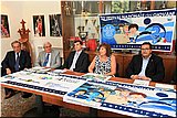 IMG_3983.jpg
