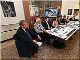 IMG_3985.jpg