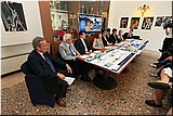 IMG_3986.jpg