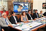 IMG_3988.jpg