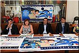 IMG_3989.jpg