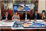 IMG_3990.jpg