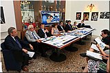 IMG_3991.jpg