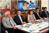 IMG_3992.jpg