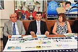 IMG_3997.jpg