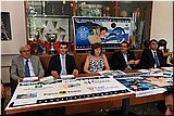IMG_3998.jpg