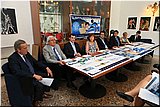 IMG_3999.jpg